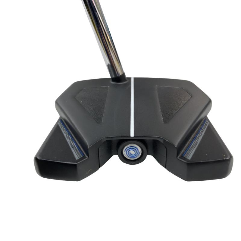 �s�d�m�@�b�r�@�R�S�C���`