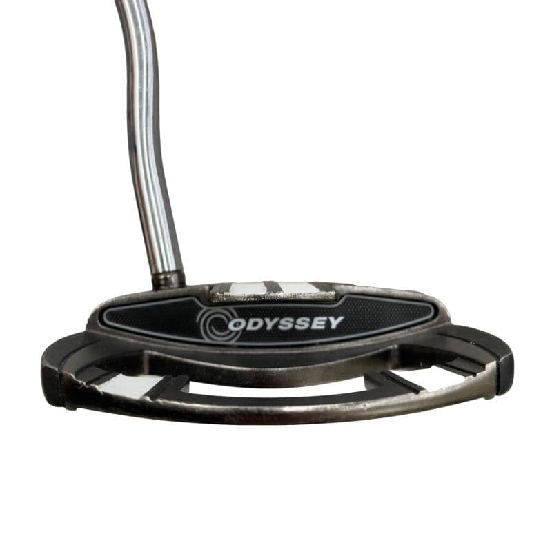 �v�g�h�s�d�@�h�b�d�@�l�h�m�h�@�s�@�R�R�C���`