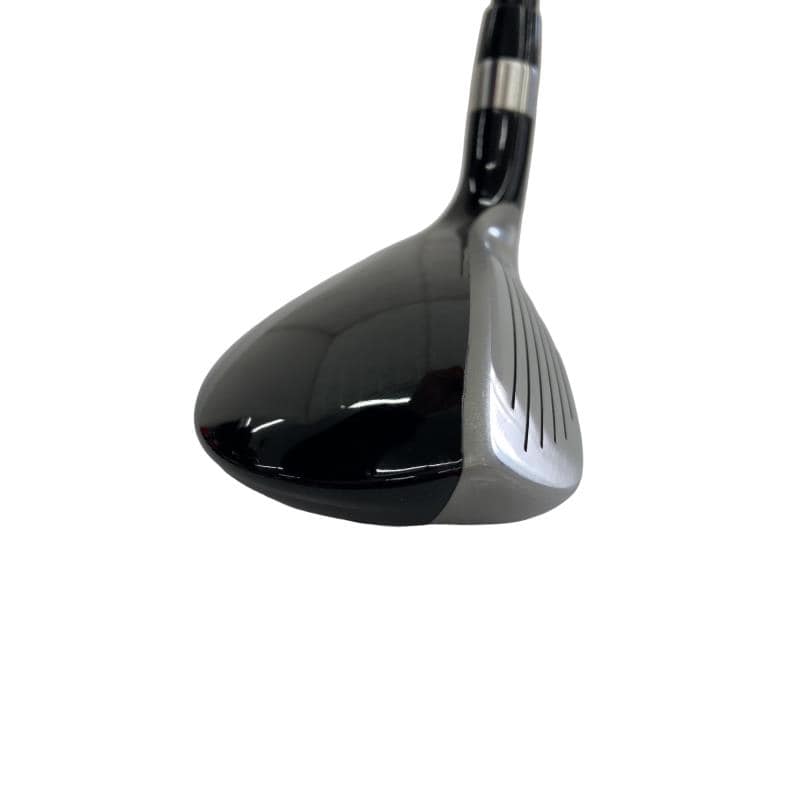 �n�m�d�r�h�c�d�q�@�r�g�n�q�s�@�t�s�h�k�h�s�x�@�S�O°