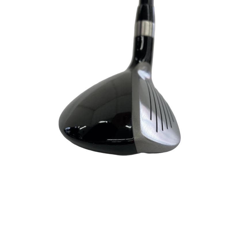 �n�m�d�r�h�c�d�q�@�r�g�n�q�s�@�t�s�h�k�h�s�x�@�T�O°