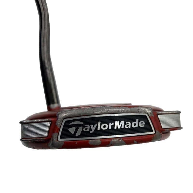 �r�����������@�l�h�m�h�@�s�n�t�q�@�q�d�c�@�R�S�C���`