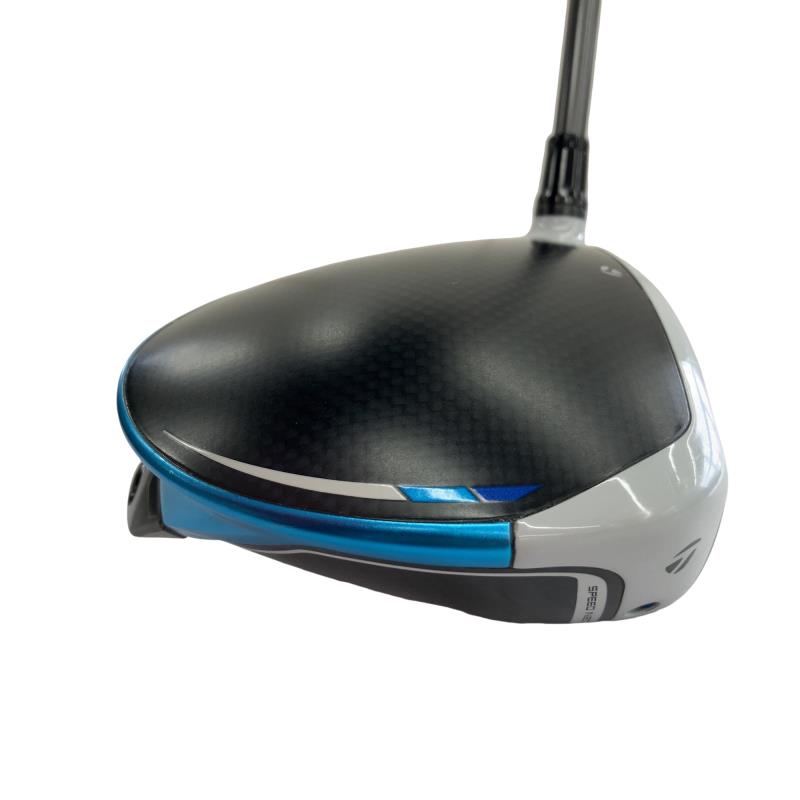 �r�h�l�Q�@�l�`�w�@�@�X°