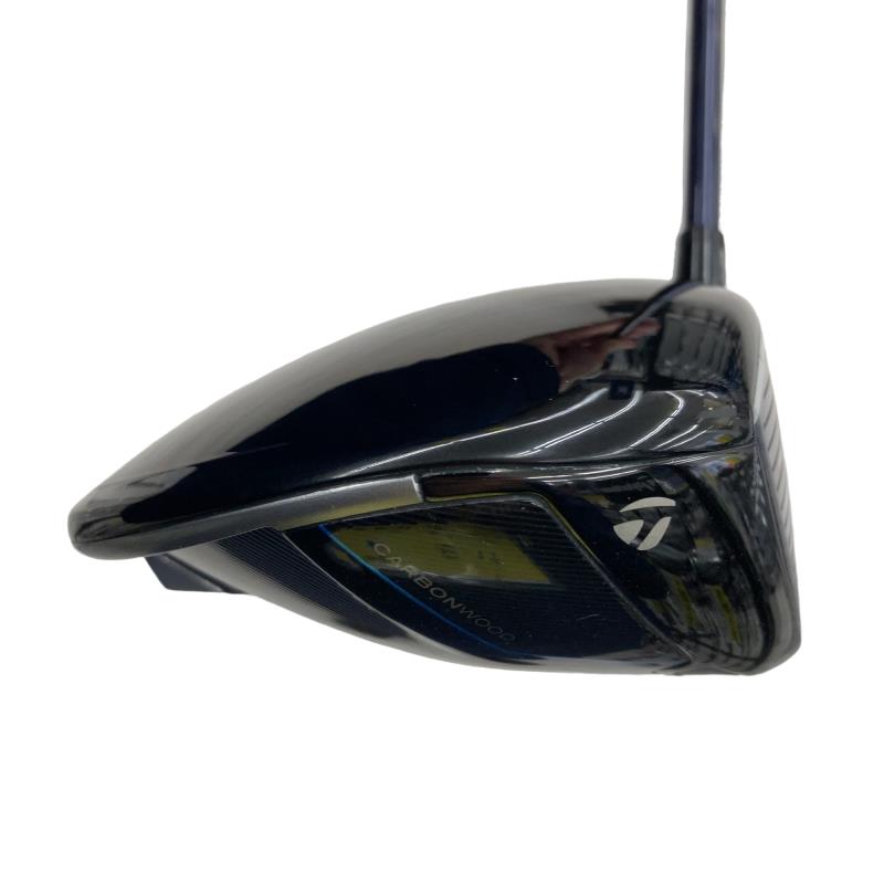 �p���P�O�@�l�`�w�@�@�X°