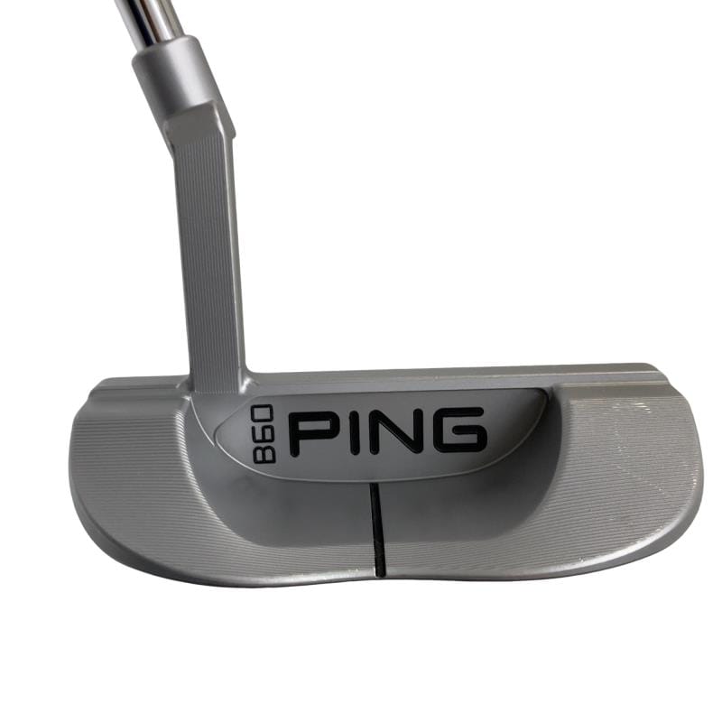 �u�`�t�k�s�@�Q�D�O�@�a�U�O�@�v���`�i���i���������@�\�t���j