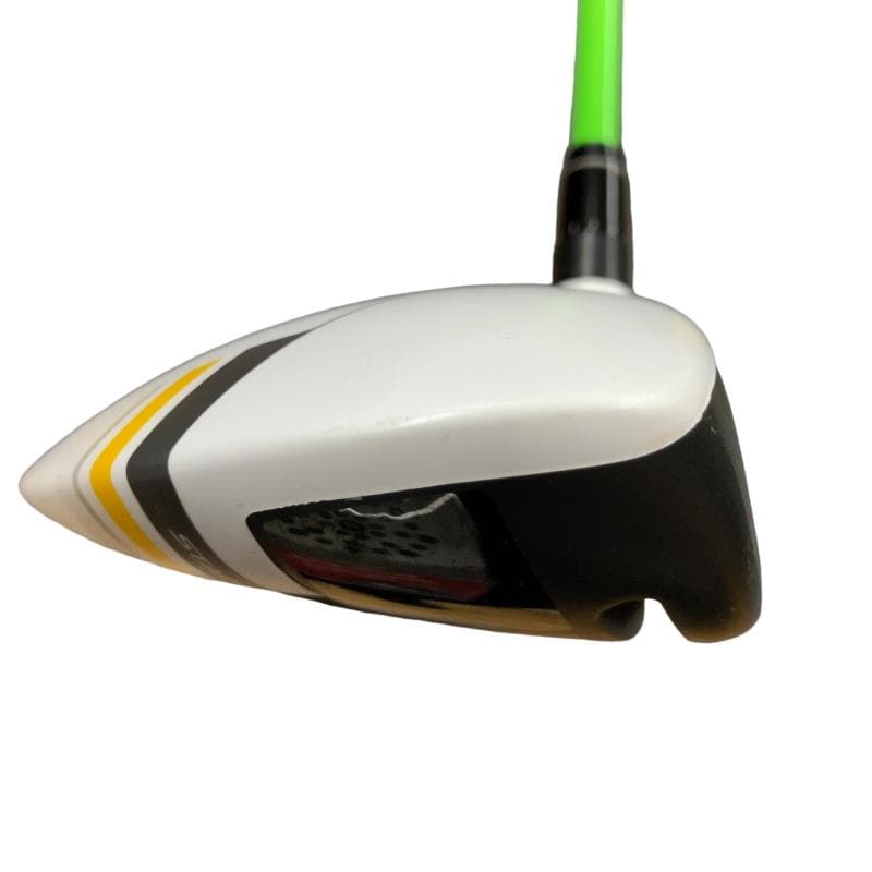 �q�a�y�@�r�s�`�f�d�@�Q�@�s�n�t�q�@�R�v