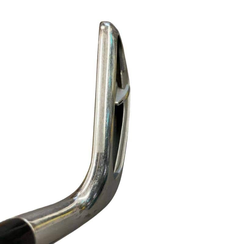 �s���������������@�s�R�O�O�@�T�r�i���{���F�T�{�Z�b�g�j