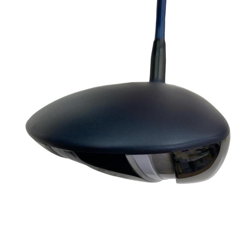 �w�q�@�@�R�v