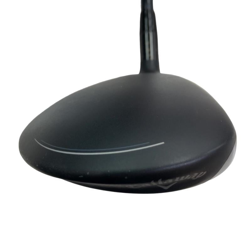 �w�q�@�P�U�@�@�T�v