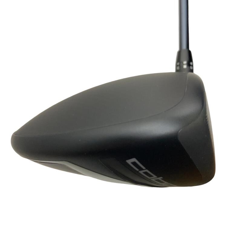 �����������@�c�r�|�`�c�`�o�s�@�l�`�w�|�j�@�@�X°