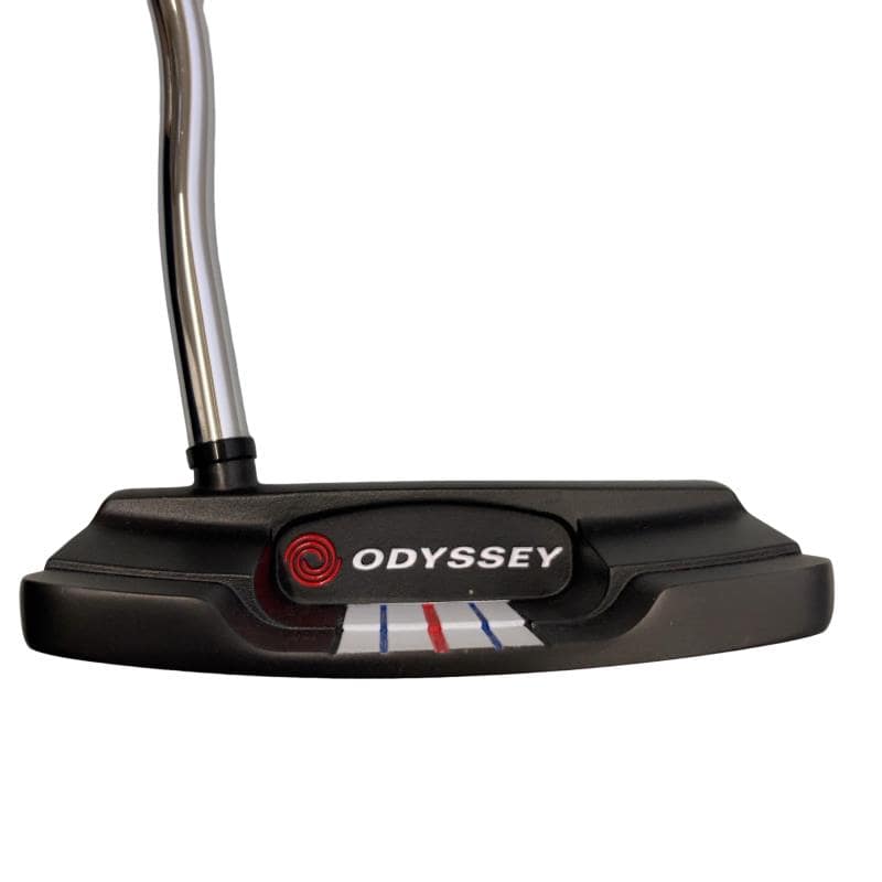 �s�q�h�o�k�d�@�s�q�`�b�j�@�c�n�t�a�k�d�@�v�h�c�d�@�R�R�C���`