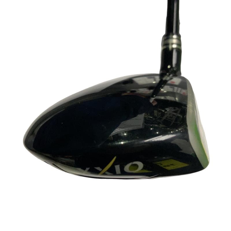 �w�w�h�n�i�Q�O�P�W�j�@�l���������������@�l���������@�T�v