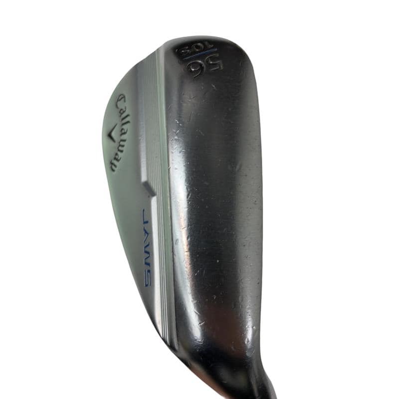 �l�c�@�T�@�i�`�v�r�@�N�����@�T�U°�^�P�O°�r