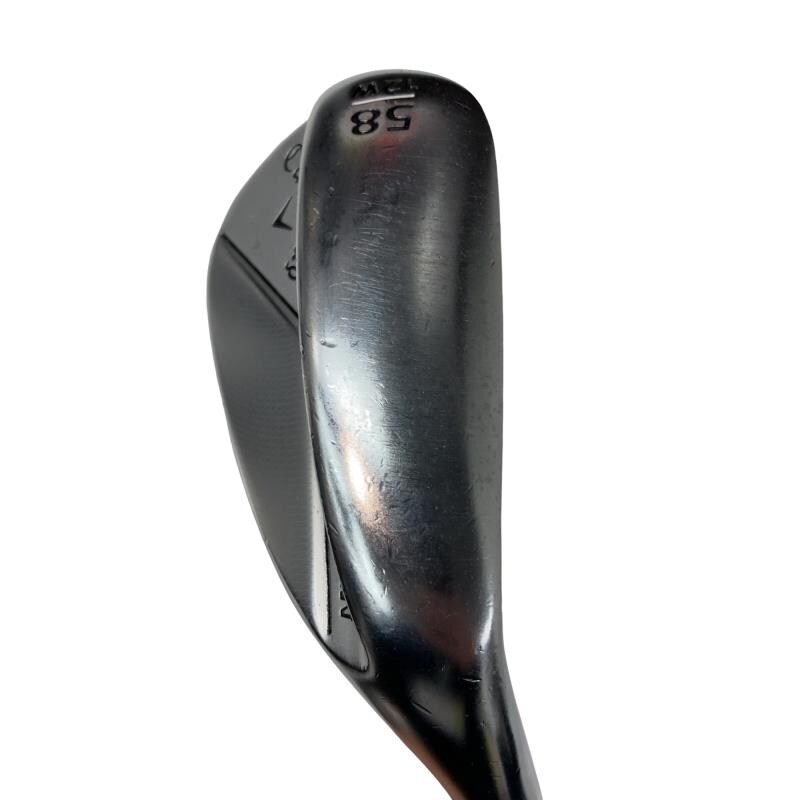 �i�`�v�r�@�q�`�v�@�N�������b�L�@�T�W°�^�P�Q°�v