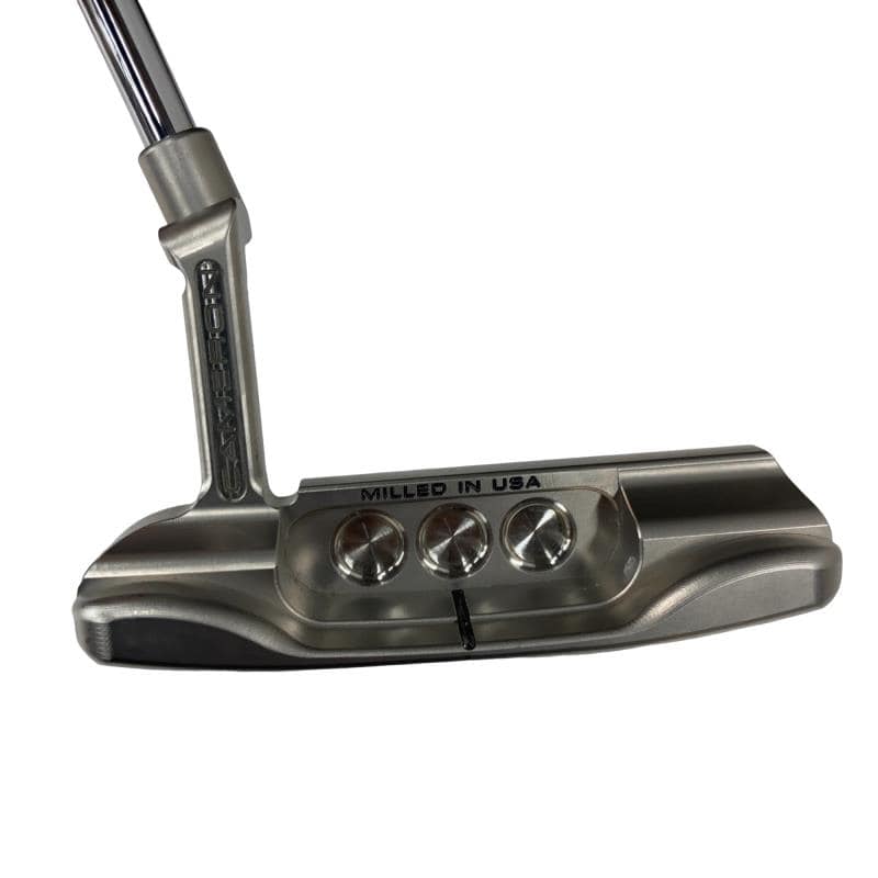 �r�b�n�s�s�x�@�b�`�l�d�q�n�m�@�r�t�o�d�q�@�r�d�k�d�b�s�@�m�d�v�o�n�q�s�@�R�S�C���`