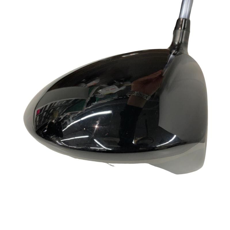 �q�d�u�d�@�s�n�w�h�b�@�q�S�U�O�@�P�O°