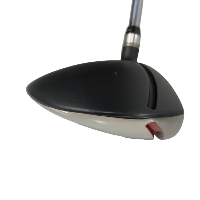 �q�n�c�c�h�n�@�t�F�A�E�F�C�E�b�h�@�r��������