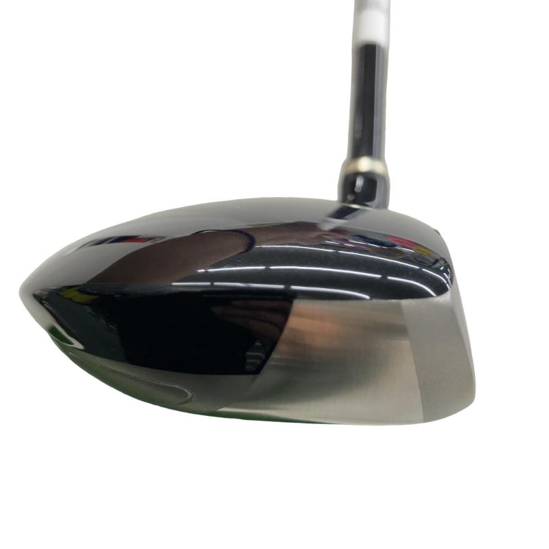 �w�w�h�n�i�Q�O�O�U�j�@�S�v