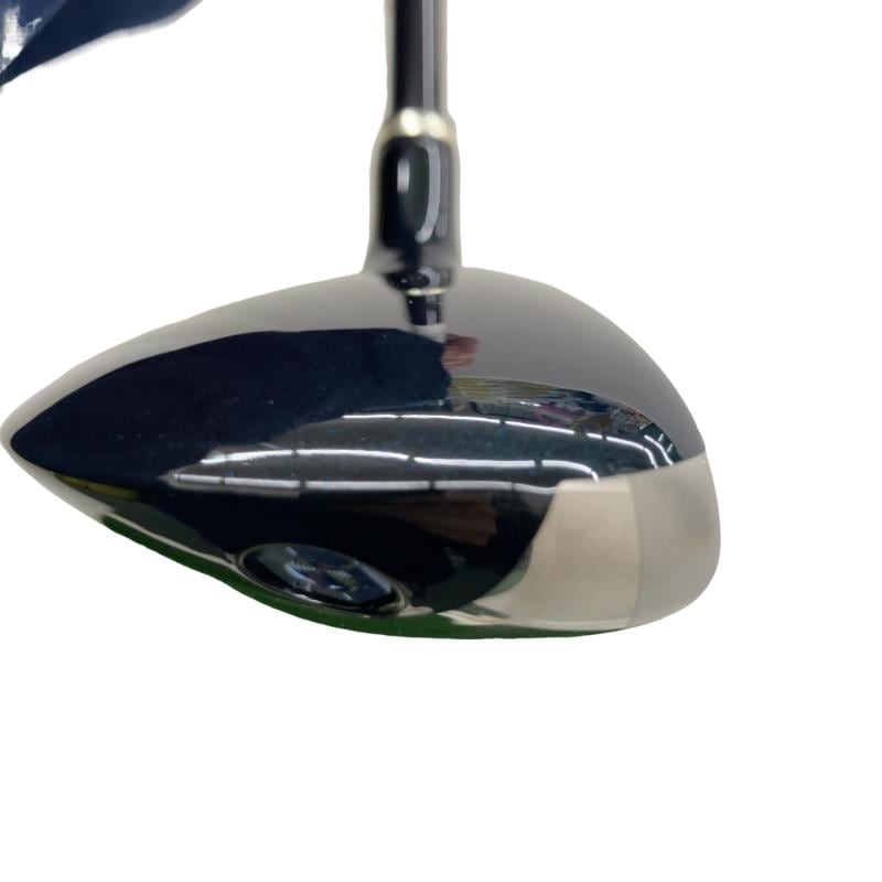 �w�w�h�n�i�Q�O�O�U�j�@�t�T