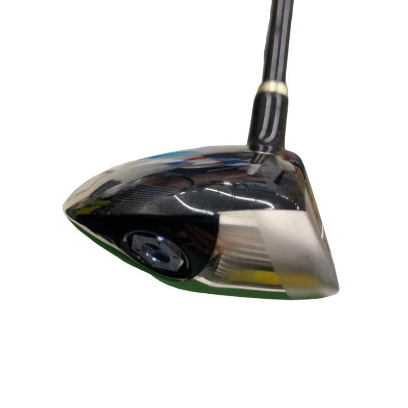 �w�w�h�n�i�Q�O�O�U�j�@�t�V