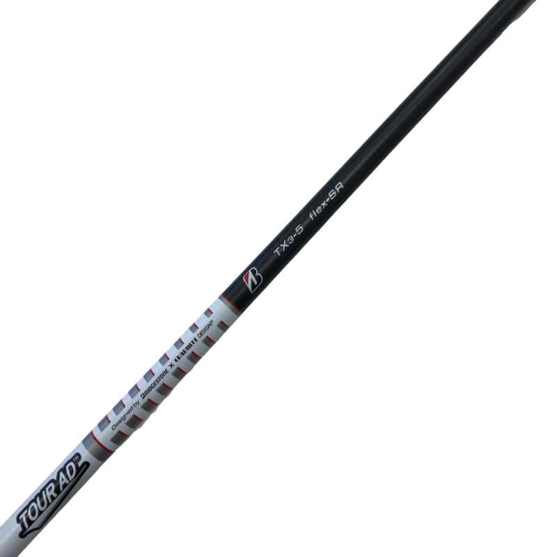 �s�n�t�q�@�a�@�w�@�P�O�D�T°