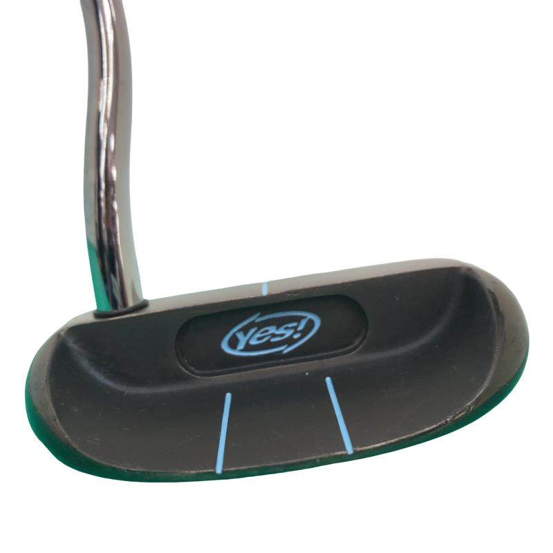 �b�|�f�q�n�n�u�d�@�l�������������@�R�R�C���`