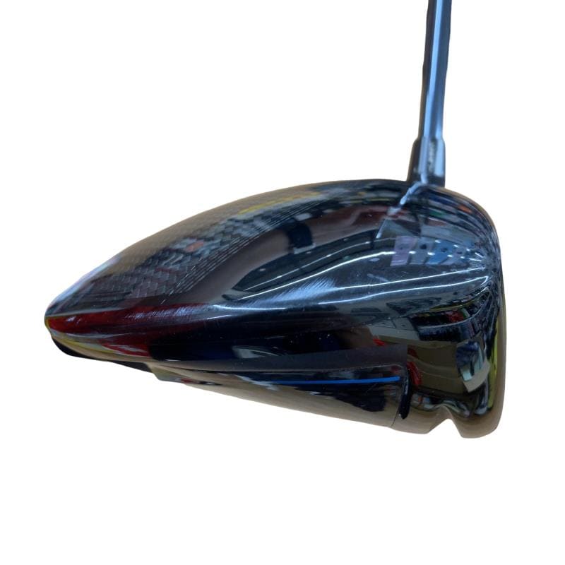 �l�����������@�r�s�|�y�@�Q�Q�O�@�X�D�T°