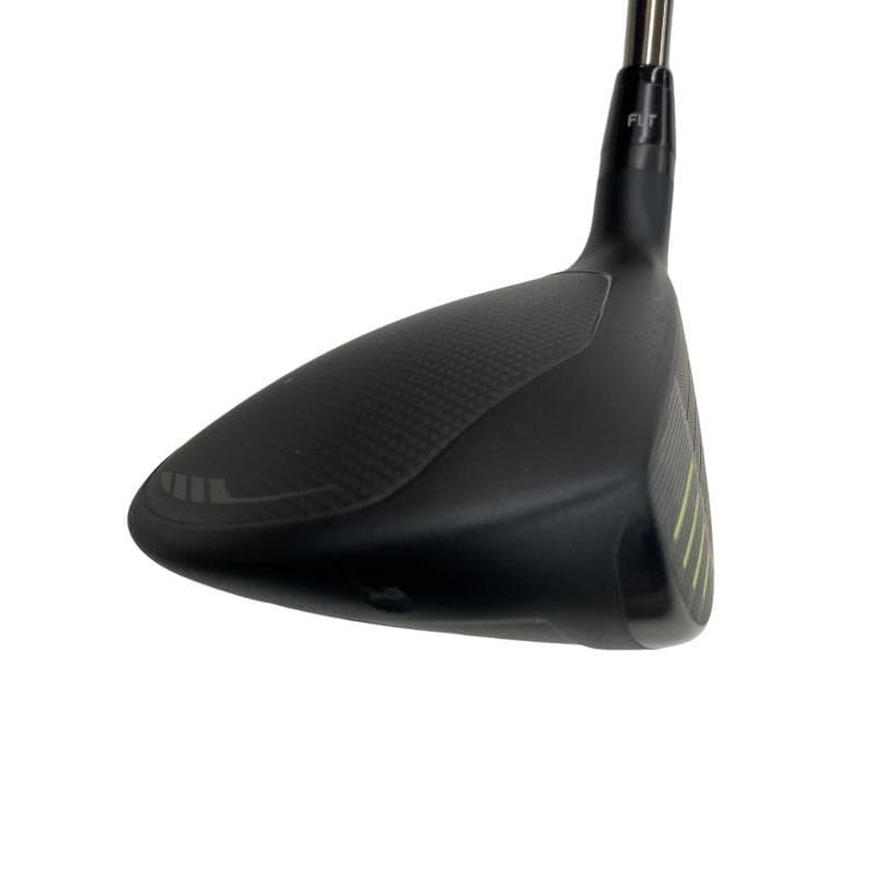 �q�b�@�u�s�@�R�v