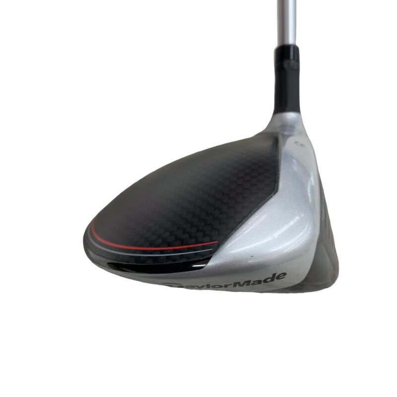 �l�U�@�q�n�b�j�d�s�@�R�v�@�t�r�`