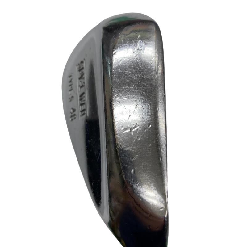 �r�o�x�|�P�@�v�d�c�@�s�x�o�d�|�r�i���b�L�d�グ�j�@�S�W°