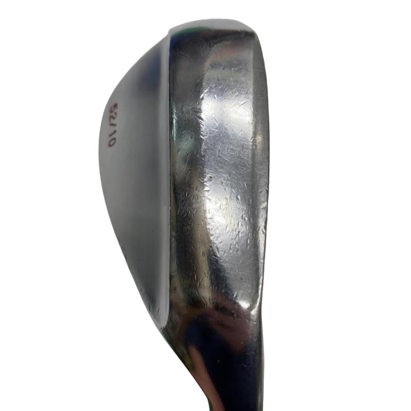 �r�o�x�|�P�@�v�d�c�@�s�x�o�d�|�r�i���b�L�d�グ�j�@�T�Q°