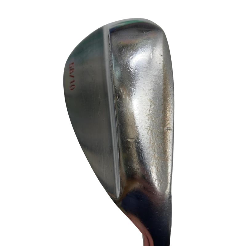 �r�o�x�|�P�@�v�d�c�@�s�x�o�d�|�r�i���b�L�d�グ�j�@�T�W°