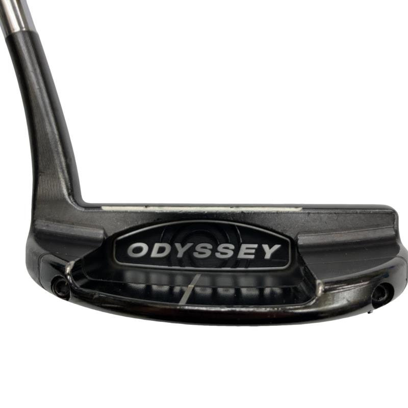 �a�k�`�b�j�@�r�d�q�h�d�r�@�s�n�t�q�@�c�d�r�h�f�m�r�@���X�@�R�S�C���`