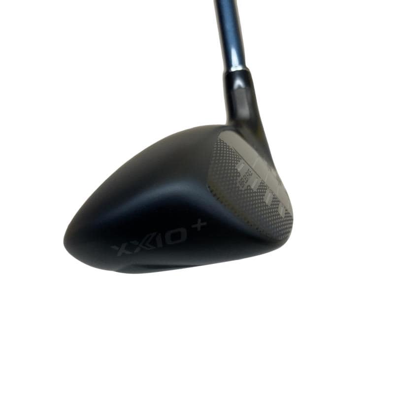 �w�w�h�n�i�Q�O�Q�U�j�@�v���X�@�g�U