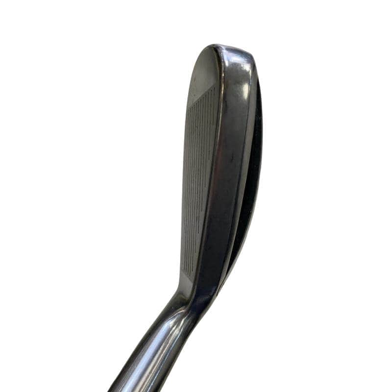 �r�k�h�m�f�r�g�n�s�@�@�W�r�i���{���F�V�{�Z�b�g�j