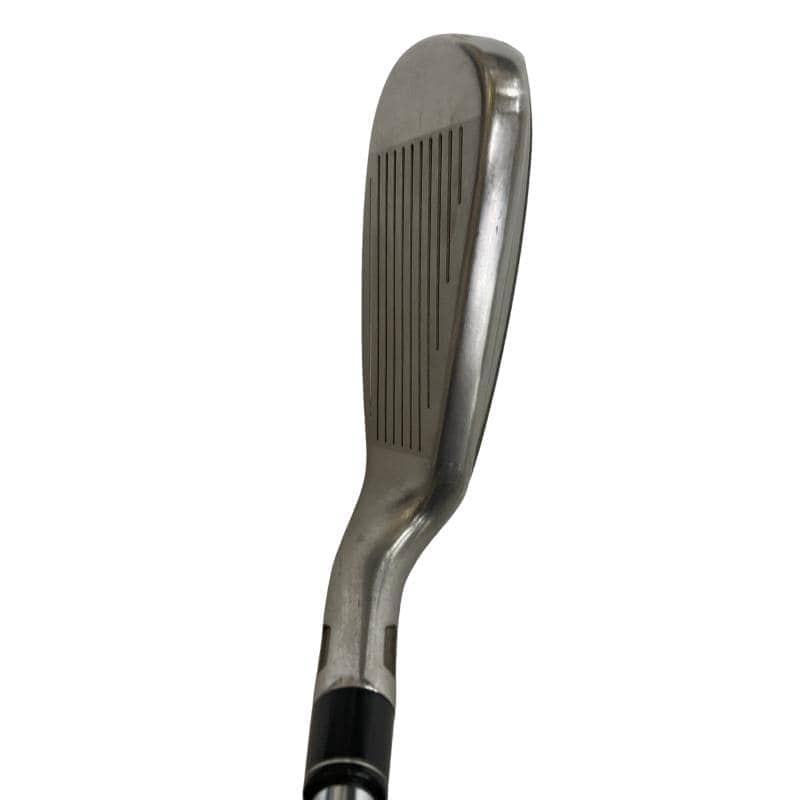 �r�s�d�`�k�s�g�@�g�c�i�Q�O�Q�R�j�@�T�r�i���{���F�T�{�Z�b�g�j