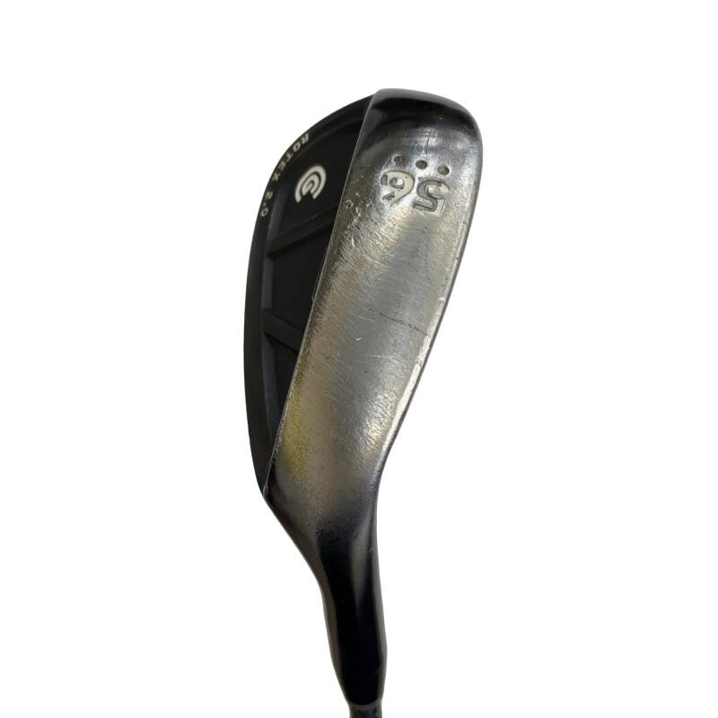 �b�����������������@�T�W�W�@�q�s�w�@�Q�D�O�@�L���r�e�B�o�b�N�@�u���b�N�T�e���@�T�U°�^�P�U°