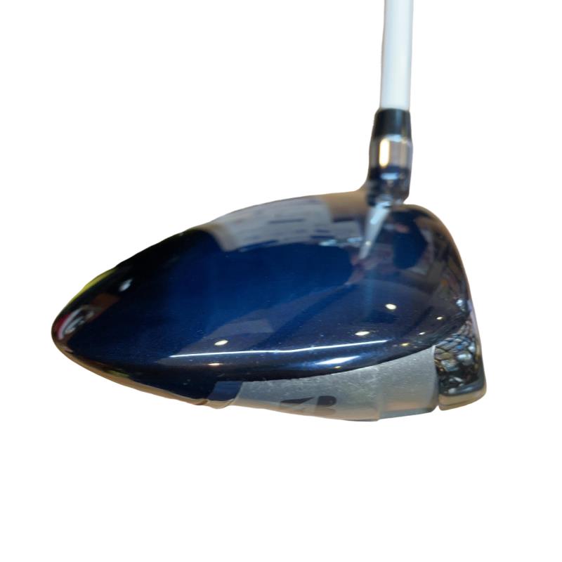 �a�q�h�c�f�d�r�s�n�m�d�@�a�|�k�c�@�R�v�@���f�B�[�X