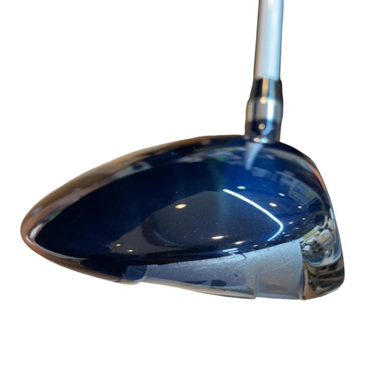 �a�q�h�c�f�d�r�s�n�m�d�@�a�|�k�c�@�T�v�@���f�B�[�X