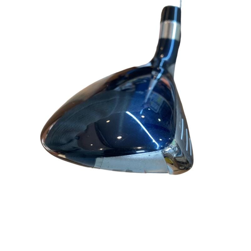 �a�q�h�c�f�d�r�s�n�m�d�@�a�|�k�c�@�g�T�@���f�B�[�X