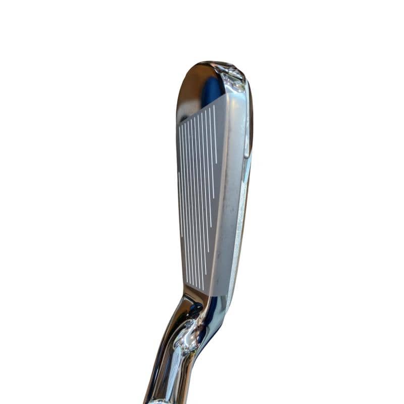 �������������@�t�c�{�Q�i�Q�O�Q�P�j�@�V�r�@���f�B�[�X�i���{���F�U�{�Z�b�g�j