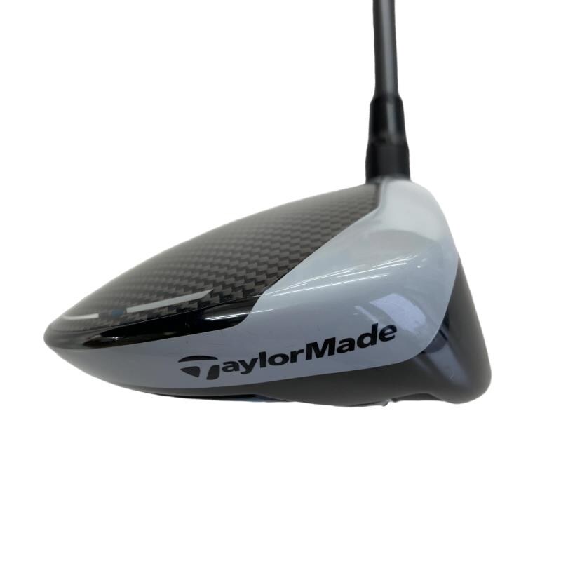 �r�h�l�@�R�v