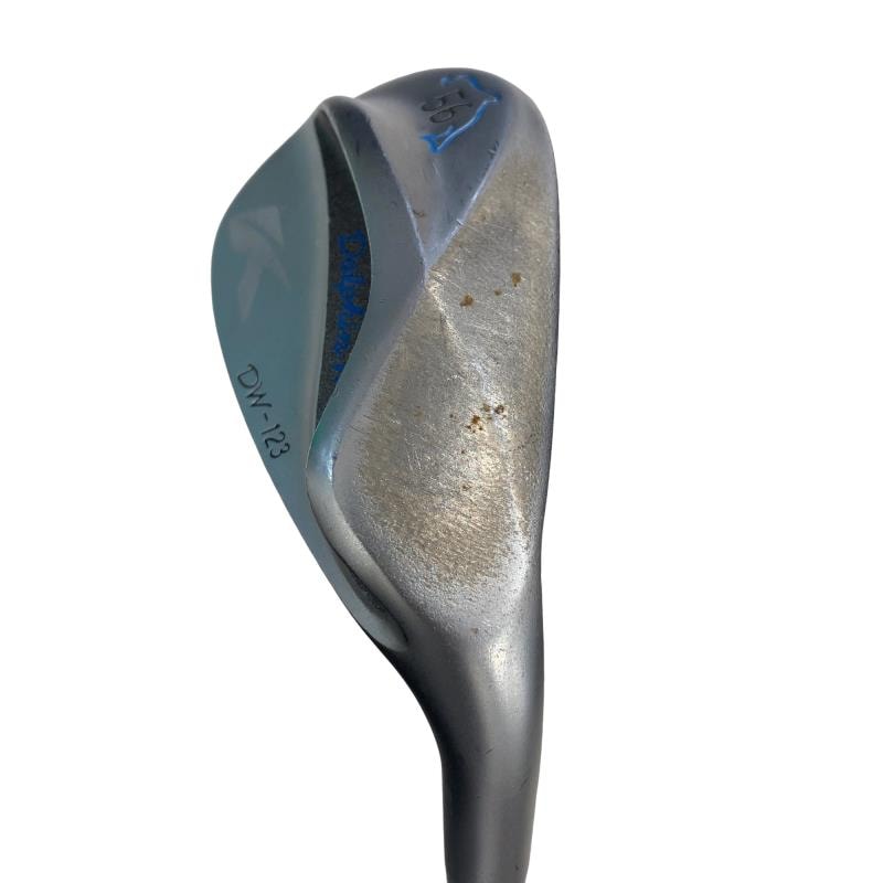 �c�������������@�v���������@�c�v�|�P�Q�R�@�V���o�[�@�T�U°�@���f�B�[�X