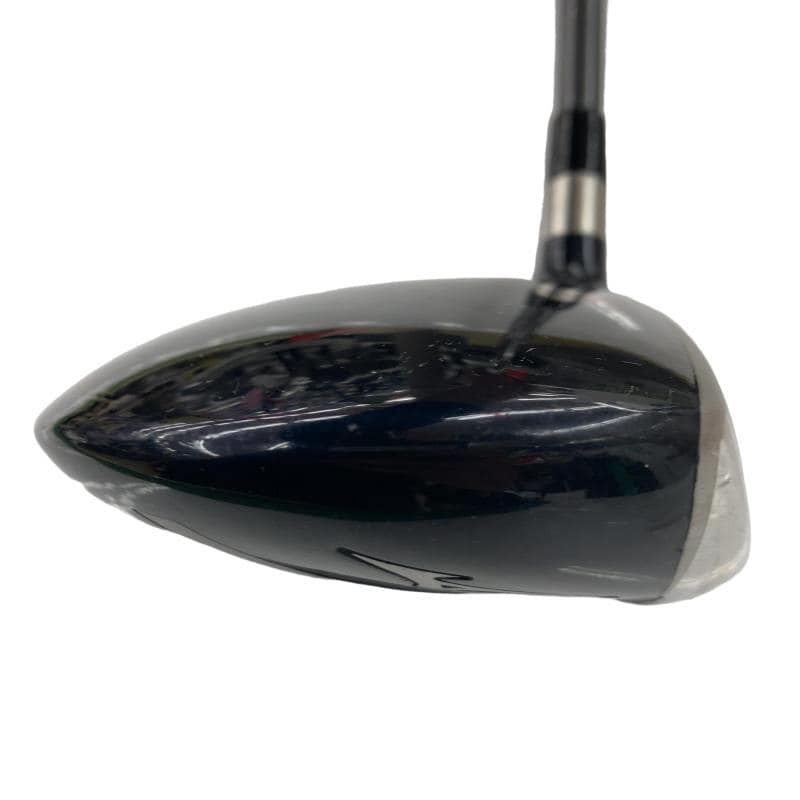 �a�q�|�w�@�T�v