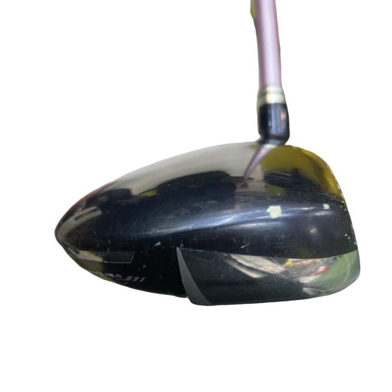 �w�w�h�n�i�Q�O�P�Q�j�@�R�v�@�i�s���N�^�h�n�l�h�b�j�@���f�B�[�X