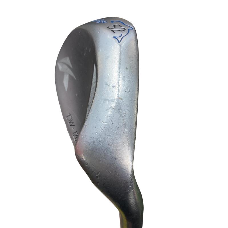 �c�������������@�v���������@�c�v�|�P�Q�O�f�@�V���o�[�@�T�Q°