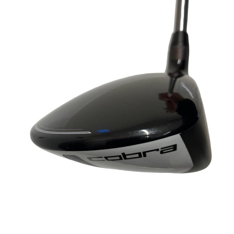 �����������@�`�d�q�n�i�d�s�@�T�v