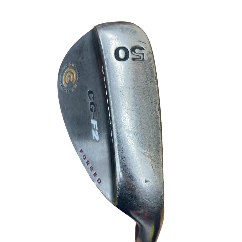 �b�f�|�e�Q�@�e�n�q�f�d�c�@�T�O°�^�O�W°