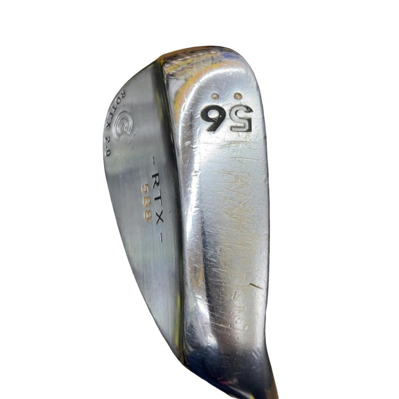 �b�����������������@�T�W�W�@�q�s�w�@�Q�D�O�@�c�A�[�T�e���@�T�U°�^�P�Q°