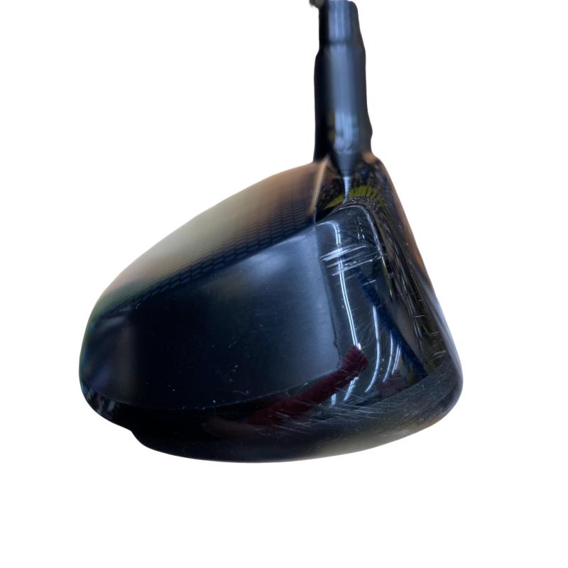 �r�h�l�Q�@�t�S