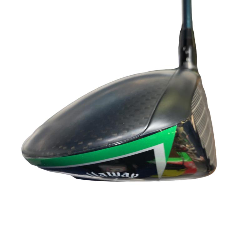 �d�k�x�s�d�@�P�O�D�T°